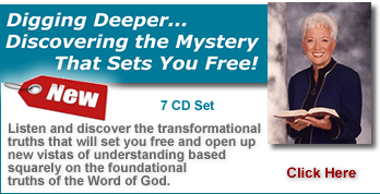 digging-deeper