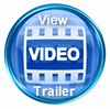 DVD trailer