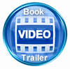 book trailer