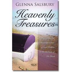 heavenly-treasures-cover